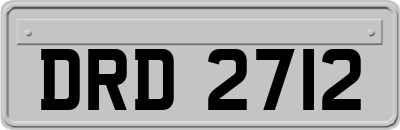 DRD2712