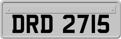 DRD2715