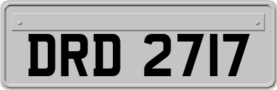 DRD2717