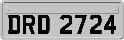 DRD2724