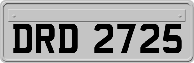 DRD2725
