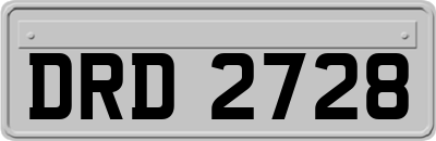 DRD2728