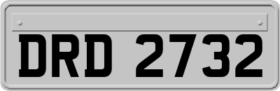 DRD2732