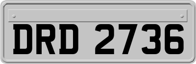 DRD2736