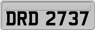 DRD2737