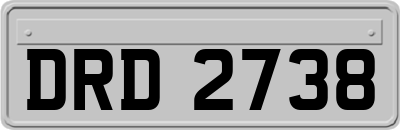 DRD2738
