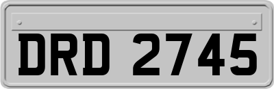 DRD2745