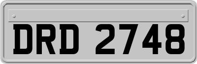 DRD2748
