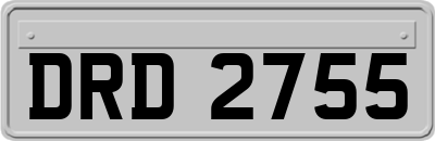 DRD2755