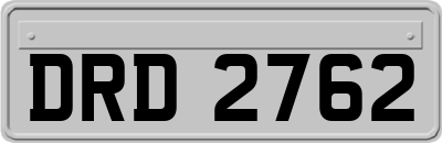 DRD2762