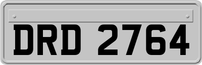 DRD2764