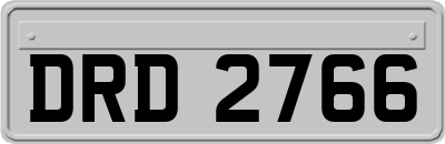 DRD2766