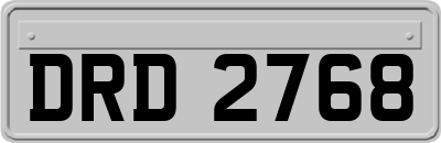 DRD2768