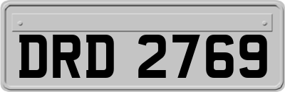 DRD2769
