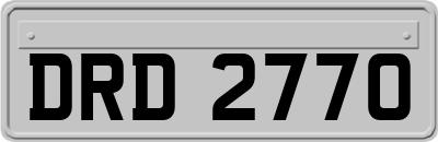 DRD2770
