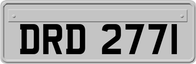 DRD2771