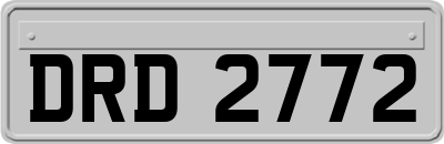 DRD2772