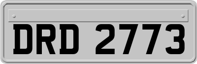 DRD2773