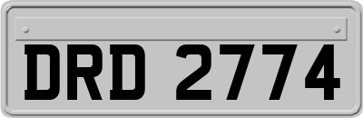 DRD2774