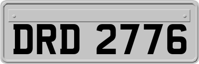 DRD2776