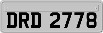 DRD2778