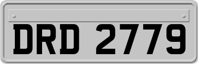 DRD2779