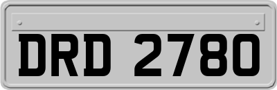 DRD2780