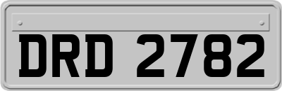 DRD2782