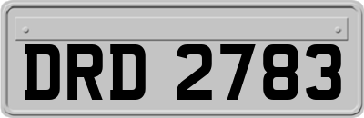 DRD2783