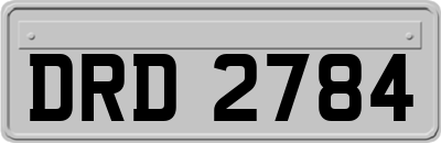 DRD2784