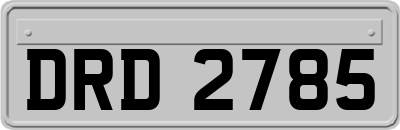 DRD2785