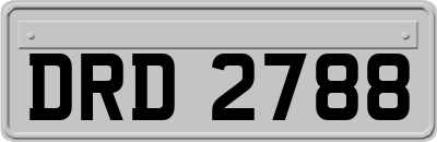 DRD2788