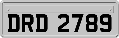 DRD2789