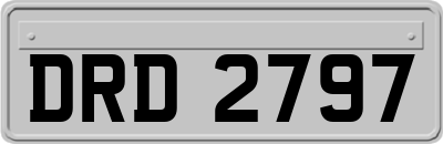 DRD2797