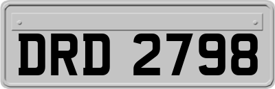 DRD2798