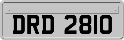 DRD2810