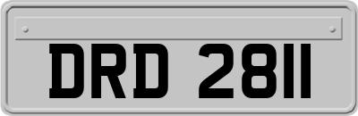 DRD2811
