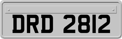 DRD2812