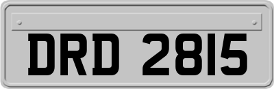 DRD2815