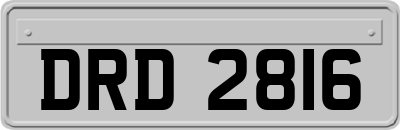 DRD2816