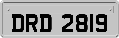 DRD2819