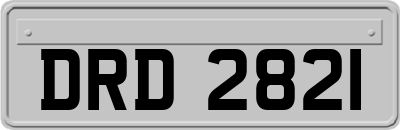 DRD2821