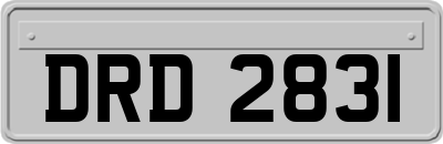 DRD2831