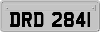 DRD2841