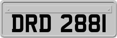 DRD2881