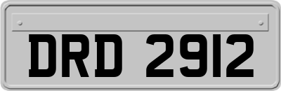 DRD2912