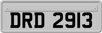 DRD2913