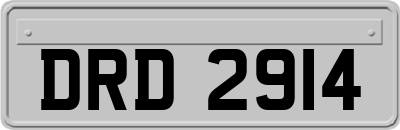 DRD2914