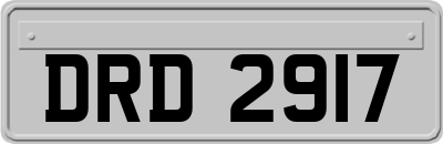 DRD2917