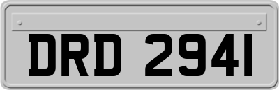 DRD2941
